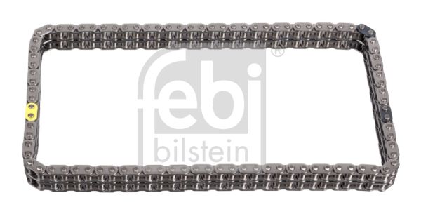 Łańcuch rozrządu FEBI BILSTEIN 100389
