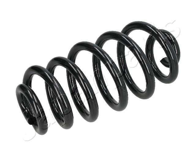 Sprężyna zawieszenia JAPANPARTS ZC5160A