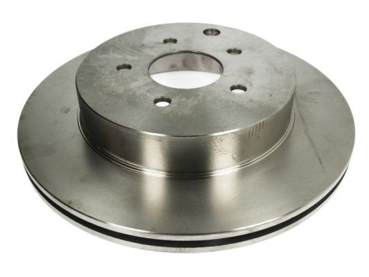 Tarcza hamulcowa ABE C41041ABE