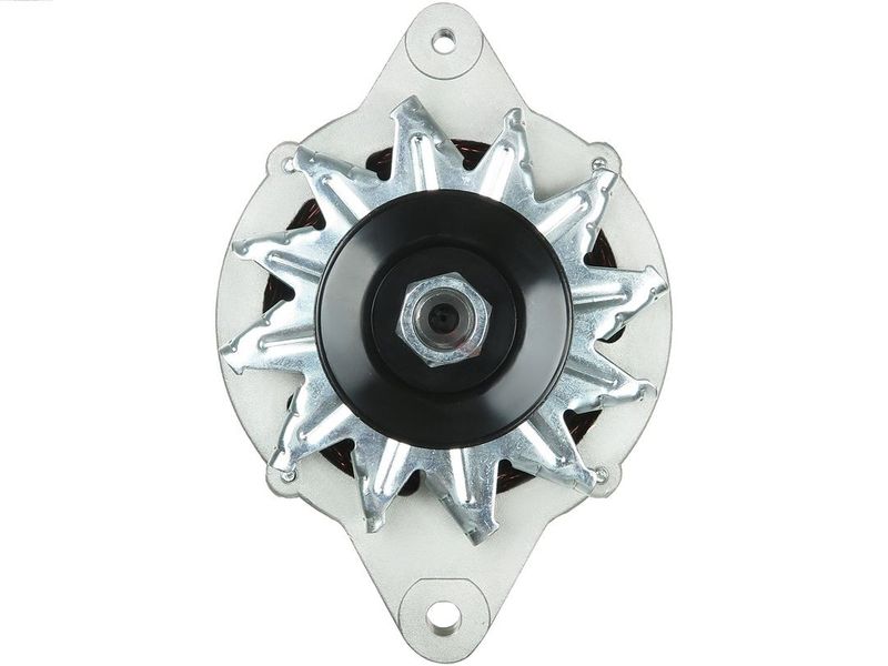 Alternator AS-PL a2057