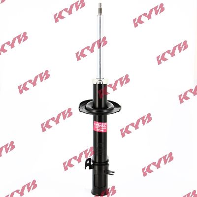 Amortyzator KYB 3338020