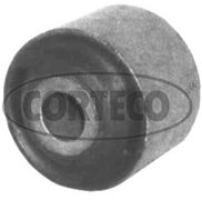 Łożyskowanie, belka osi CORTECO 21652152