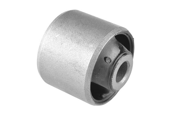 Łożyskowanie, mechanizm różnicowy TEDGUM 00059920