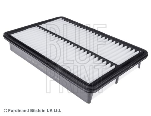 Filtr powietrza BLUE PRINT ADM52264