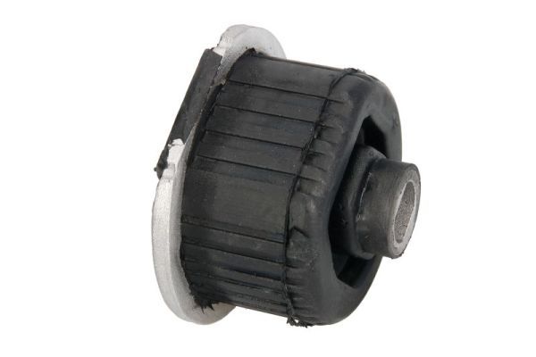Łożyskowanie, belka osi REINHOCH RH20-3001