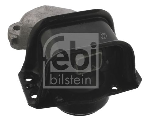 Łożyskowanie silnika FEBI BILSTEIN 36899
