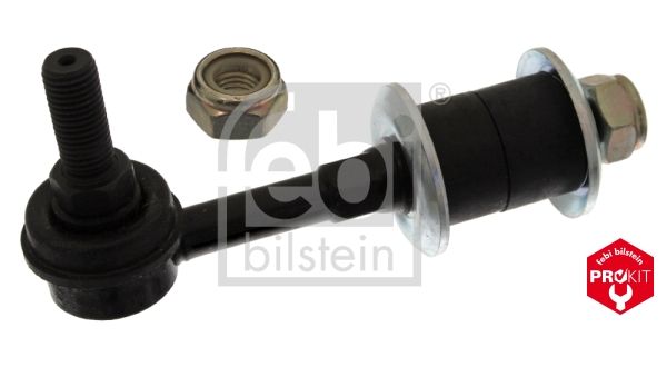 Drążek / wspornik, stabilizator FEBI BILSTEIN 42597