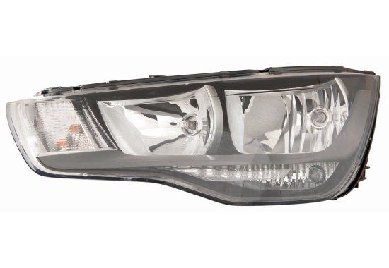 Reflektor ABAKUS 446-1131LMLDEM2