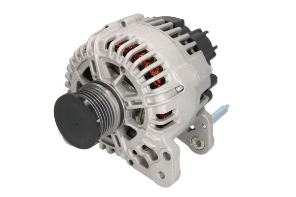 Alternator STARDAX STX102188
