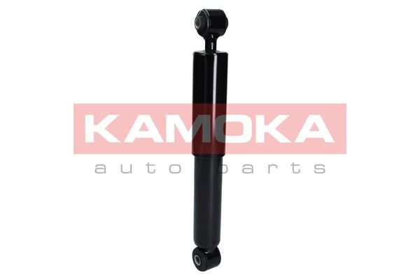Amortyzator KAMOKA 2000972