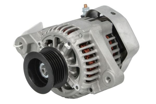 Alternator STARDAX STX110154R