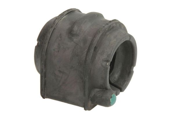 Zawieszenie, stabilizator REINHOCH RH17-4004