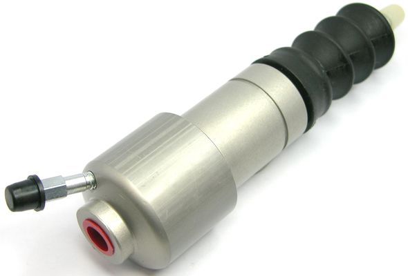 Siłownik, sprzęgło BOSCH 0 986 486 549