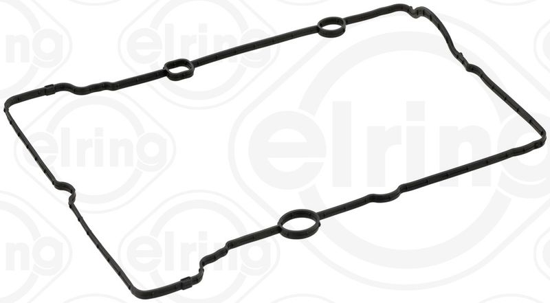 Uszczelka, pokrywa głowicy cylindrów ELRING 593.310