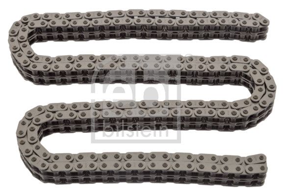 Łańcuch rozrządu FEBI BILSTEIN 09345