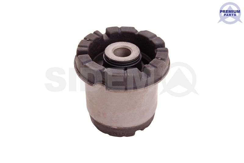 Łożyskowanie, belka osi SIDEM 853324