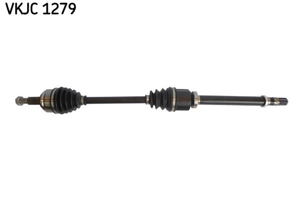 Wał napędowy SKF VKJC1279