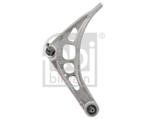 Wahacz, zawieszenie koła FEBI BILSTEIN 12528