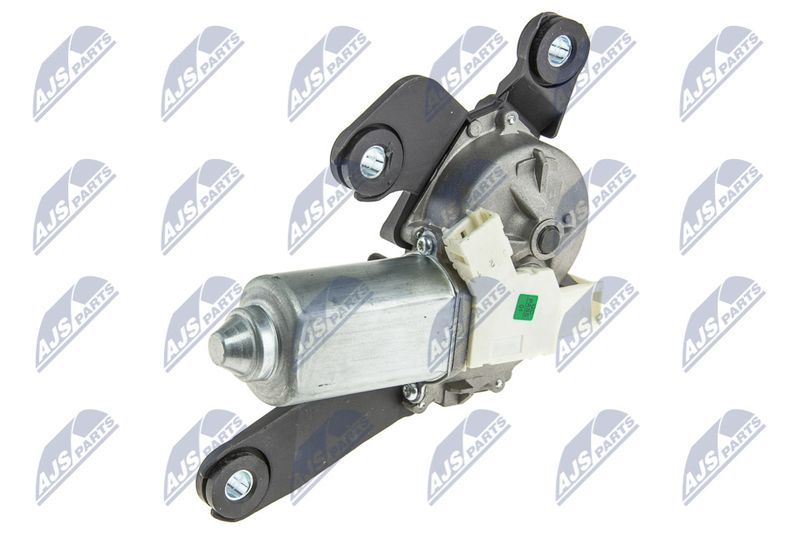 Silnik wycieraczek NTY ESW-PE-007