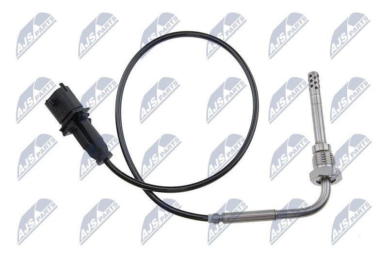 czujnik, temperatura spalin NTY EGT-FT-023