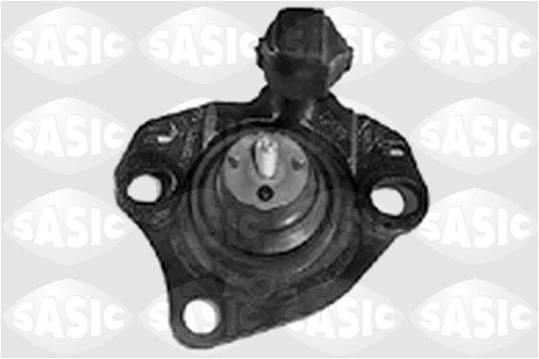 Łożyskowanie silnika SASIC 4001385