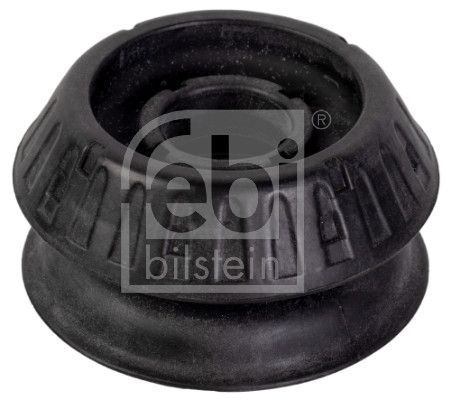 Mocowanie amortyzatora FEBI BILSTEIN 177801