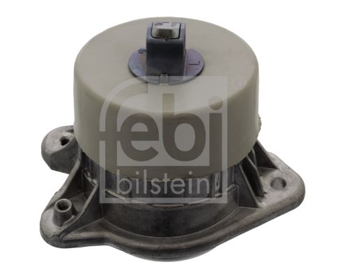 Łożyskowanie silnika FEBI BILSTEIN 49413