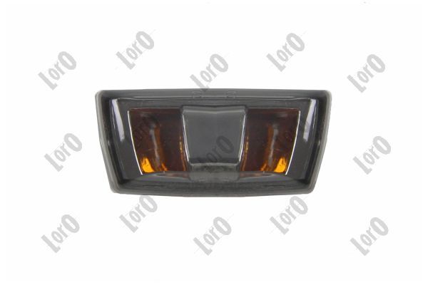 Lampa kierunkowskazu ABAKUS 037-32-845