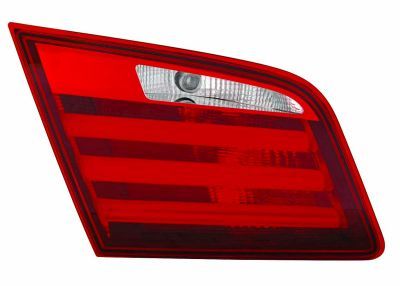Lampa tylna zespolona ABAKUS 444-1326R-UQ