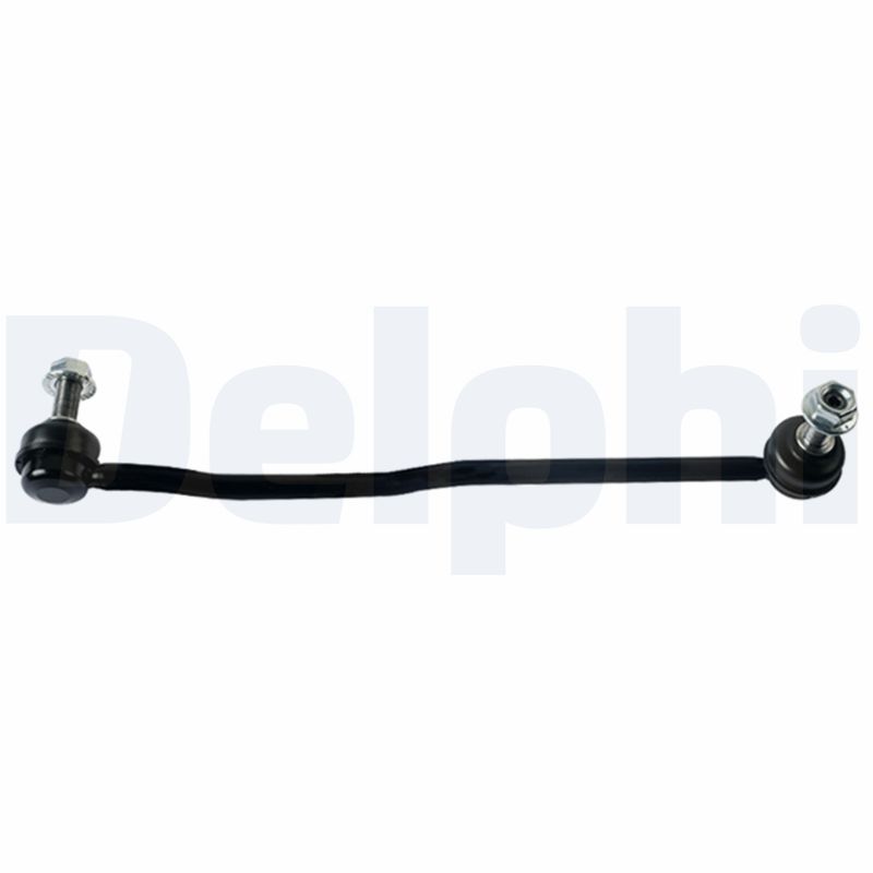 Drążek / wspornik, stabilizator DELPHI TC7885