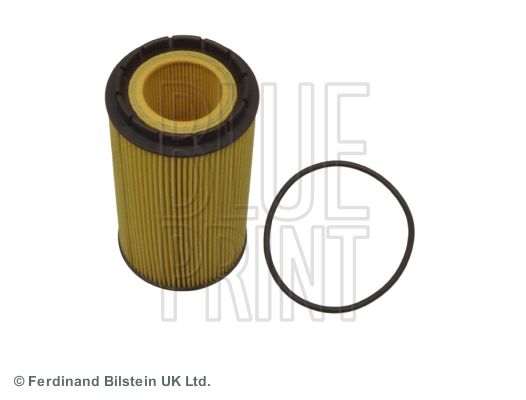 Filtr oleju BLUE PRINT ADV182126