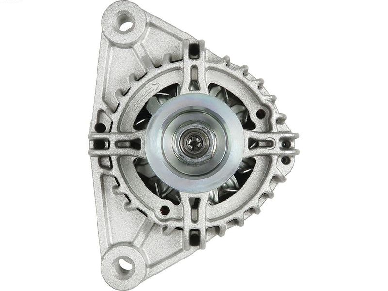 Alternator AS-PL a6268(denso)