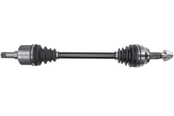 Wał napędowy POINT GEAR PNG75866