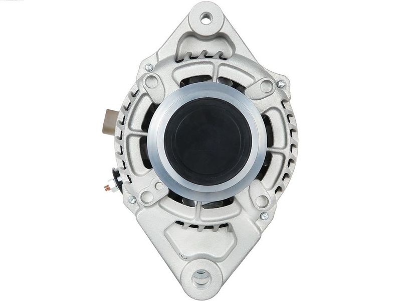 Alternator AS-PL a6599s