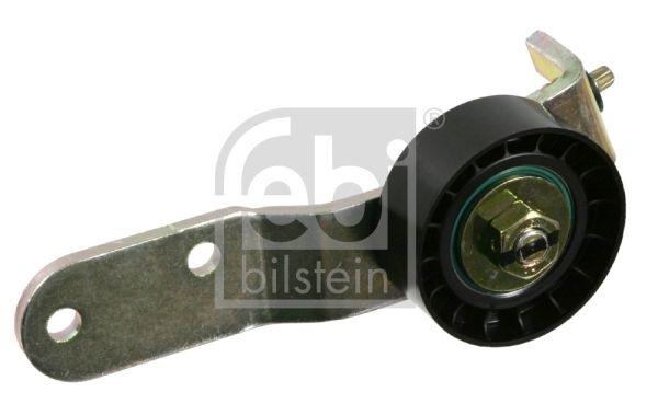 Napinacz paska klinowego wielorowkowego FEBI BILSTEIN 22887