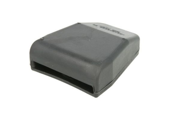 Odbojnik, resorowanie Magnum Technology A8I003MT