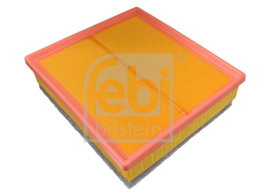 Filtr powietrza FEBI BILSTEIN 47226