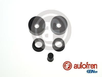 Zestaw naprawczy, cylinderek hamulcowy AUTOFREN SEINSA D3213
