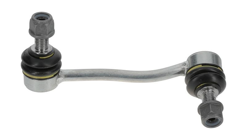 Drążek / wspornik, stabilizator MOOG ME-LS-4890