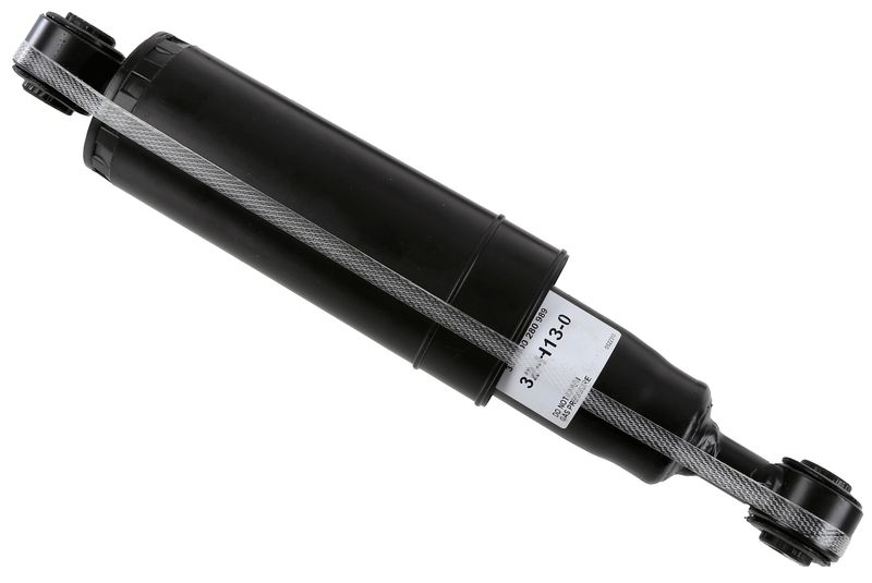 Amortyzator SACHS 280 989