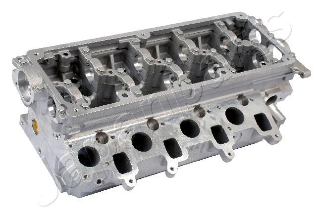 Głowica silnika JAPANPARTS XX-VW09ES