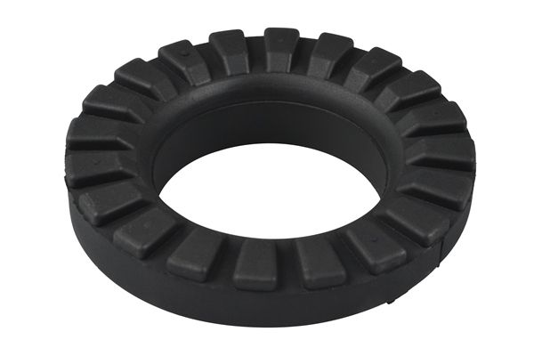 Talerz sprężyny TEDGUM TED62447