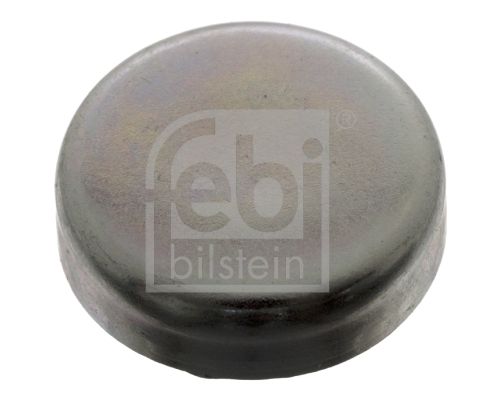 Uszczelnienie przeciwmrozowe FEBI BILSTEIN 02544