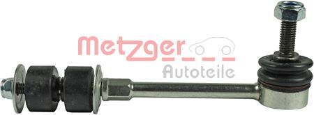 Drążek / wspornik, stabilizator METZGER 53063619