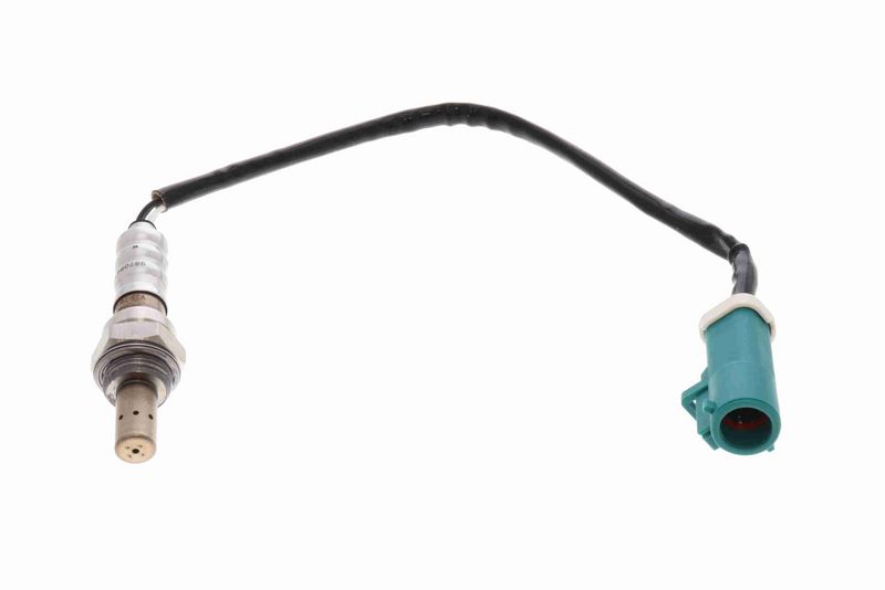 Sonda lambda VEMO V25-76-0010