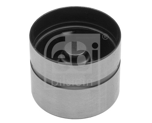 Popychacze zaworowe FEBI BILSTEIN 14957