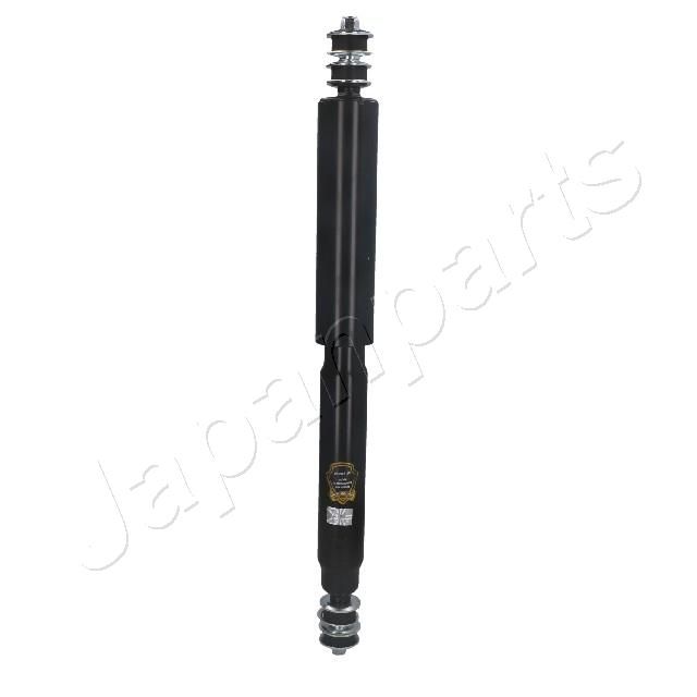 Amortyzator JAPANPARTS MM-22029