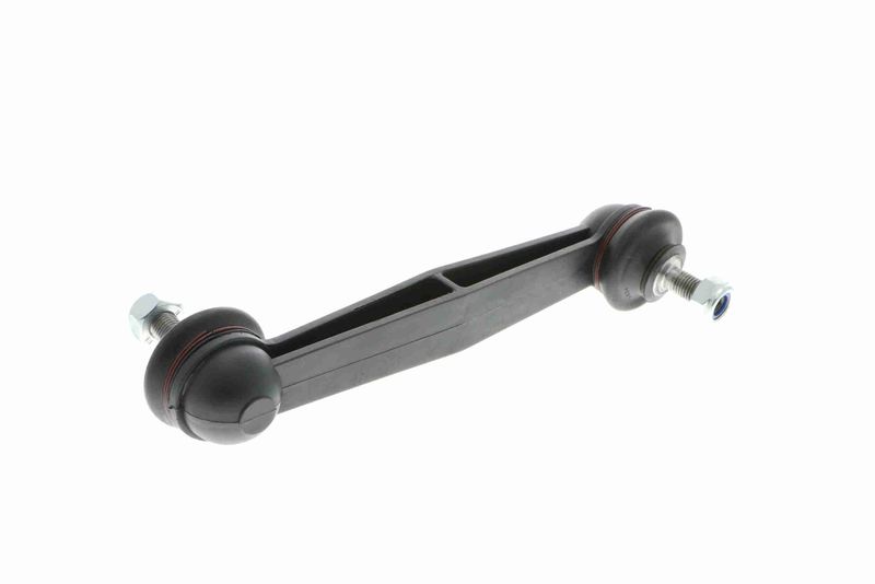 Drążek / wspornik, stabilizator VAICO V24-7103