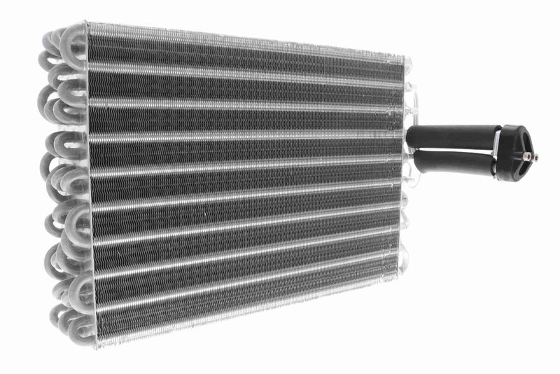 Parownik, instalacja klimatyzacji VEMO V30-65-0034
