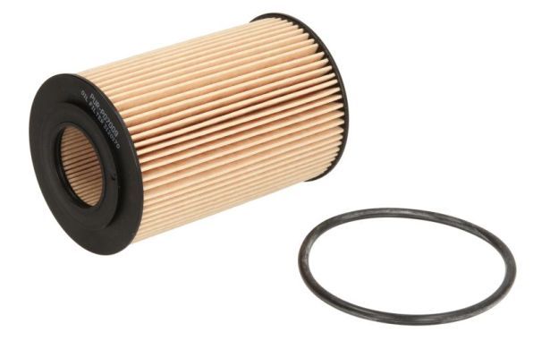 Filtr oleju PURRO PUR-PO7009